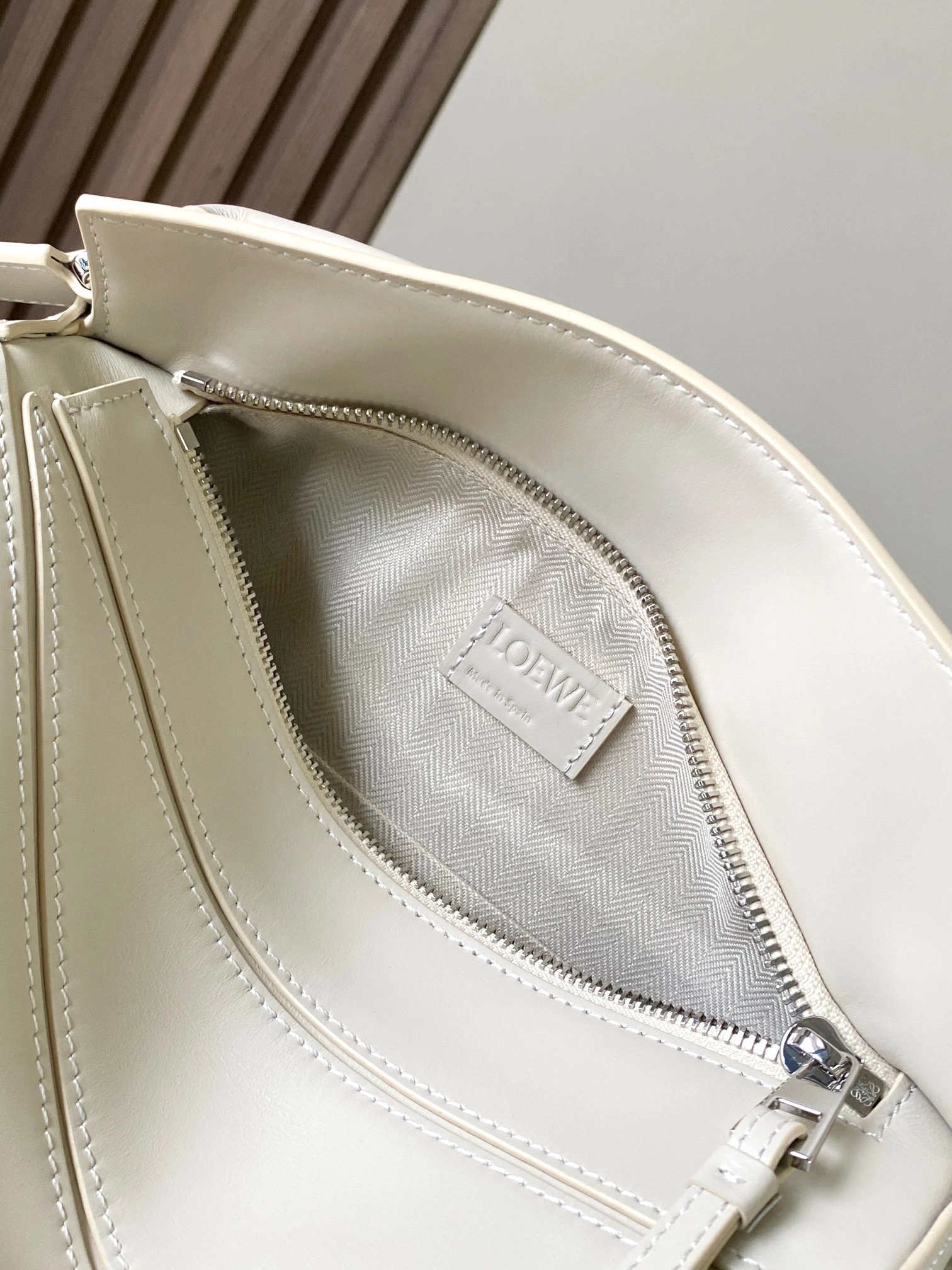 TimelessDesign Loewe Puzzle Bags 71922
