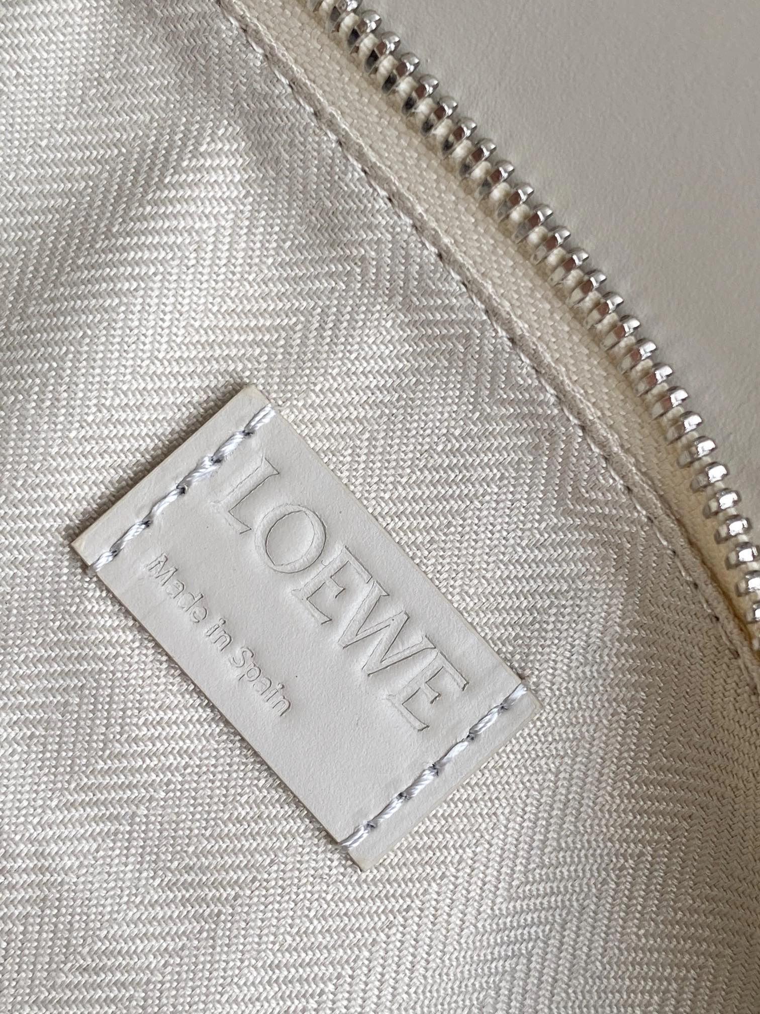 TimelessDesign Loewe Puzzle Bags 71922
