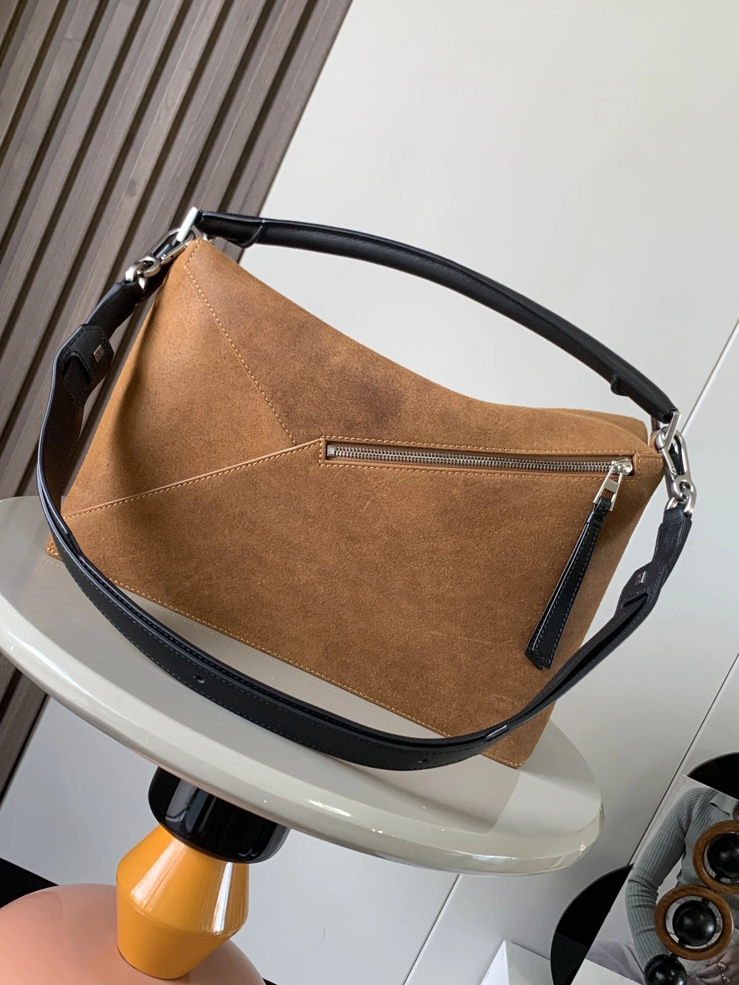 Premium Loewe Puzzle Bags 71920