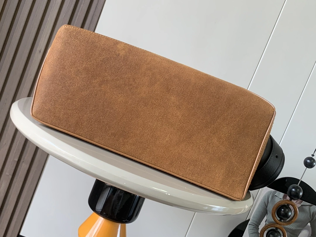Premium Loewe Puzzle Bags 71920