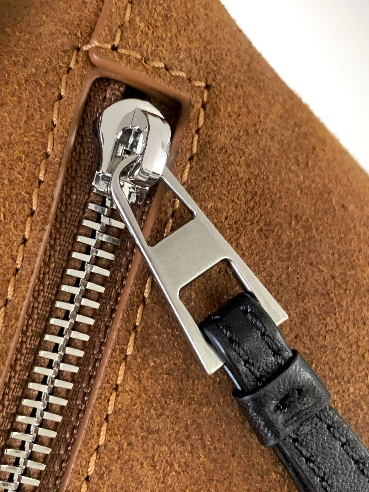Premium Loewe Puzzle Bags 71920