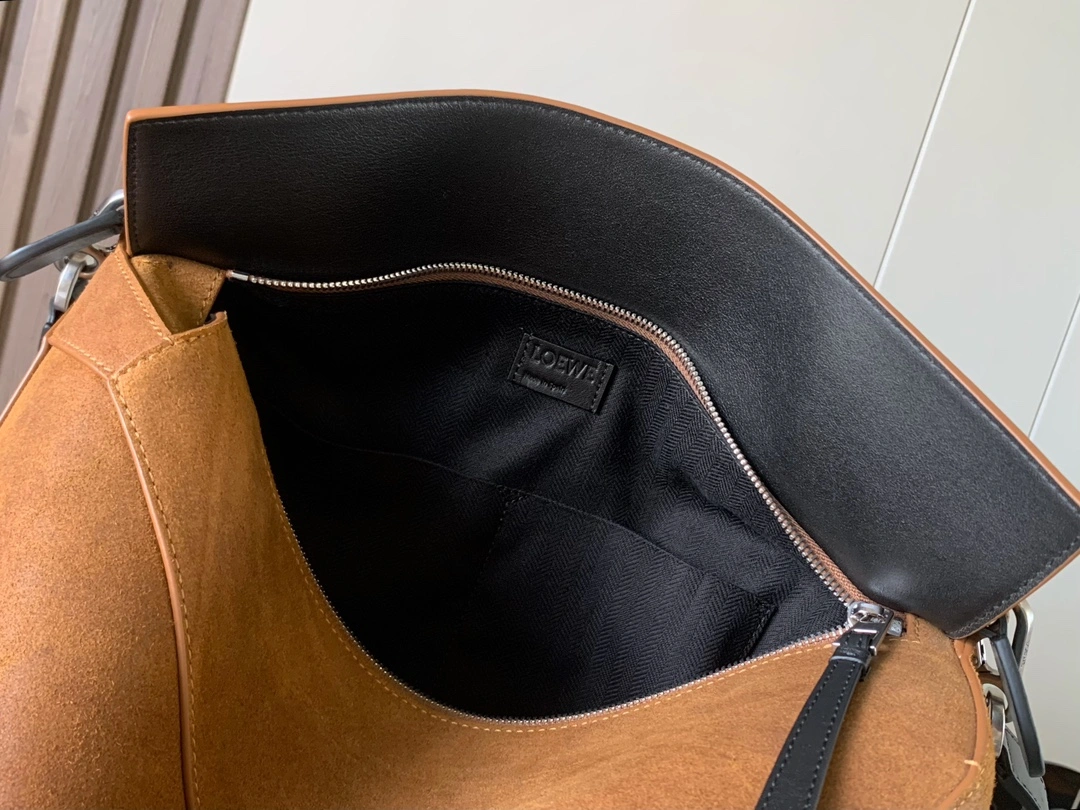 Premium Loewe Puzzle Bags 71920