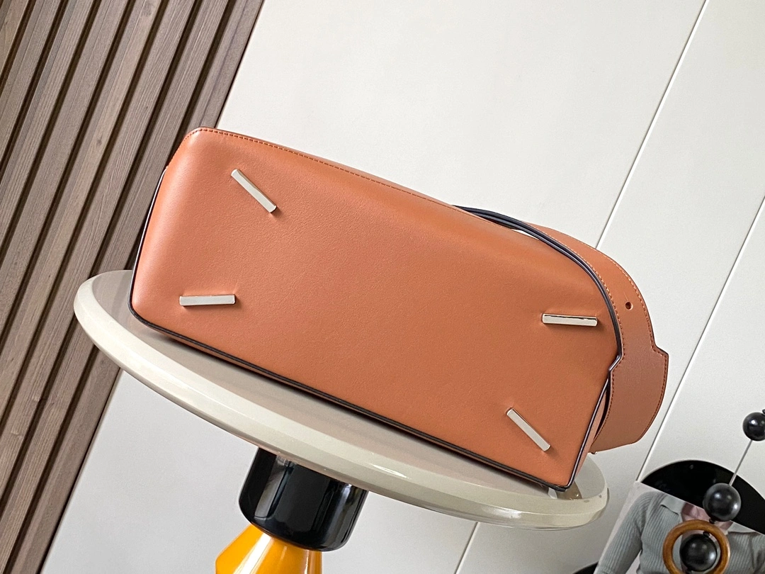 Loewe Puzzle Bags SmoothTexture 71919