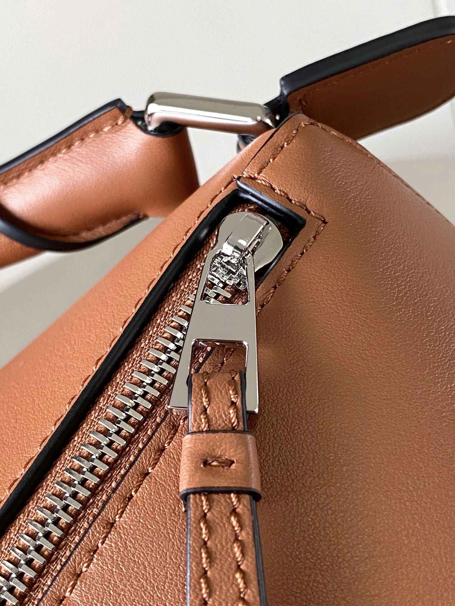 Loewe Puzzle Bags SmoothTexture 71919