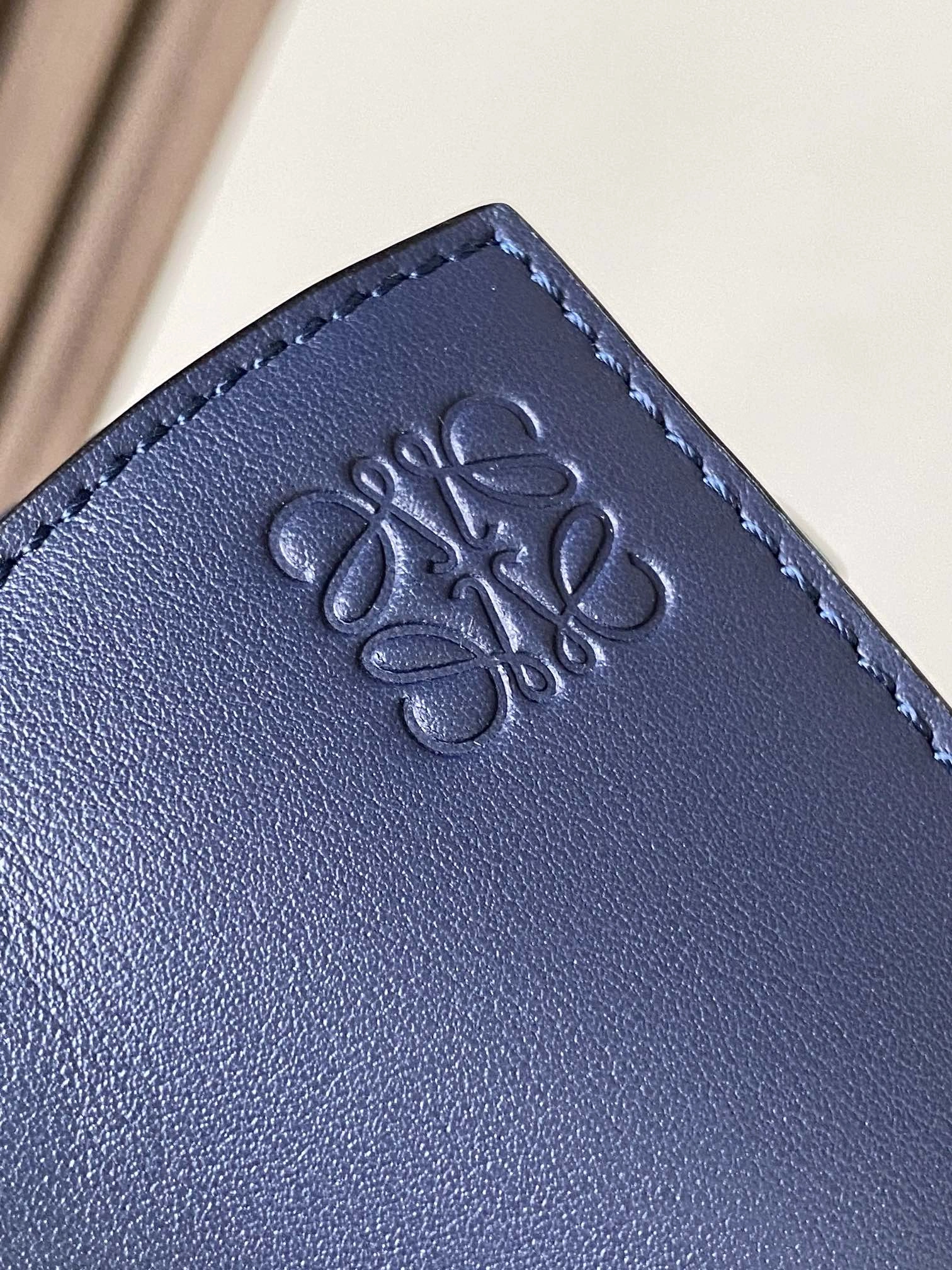 Practical Loewe Puzzle Bags 71904