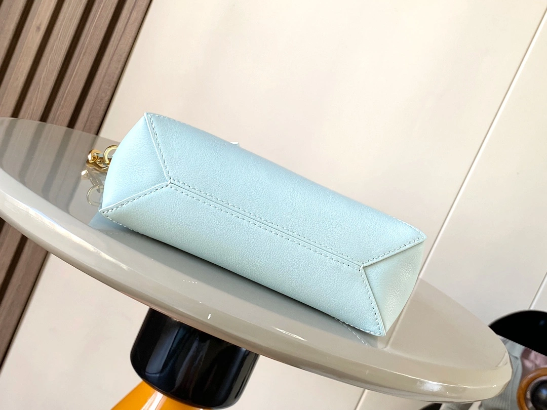 WaterResistant Loewe Puzzle Bags 71917