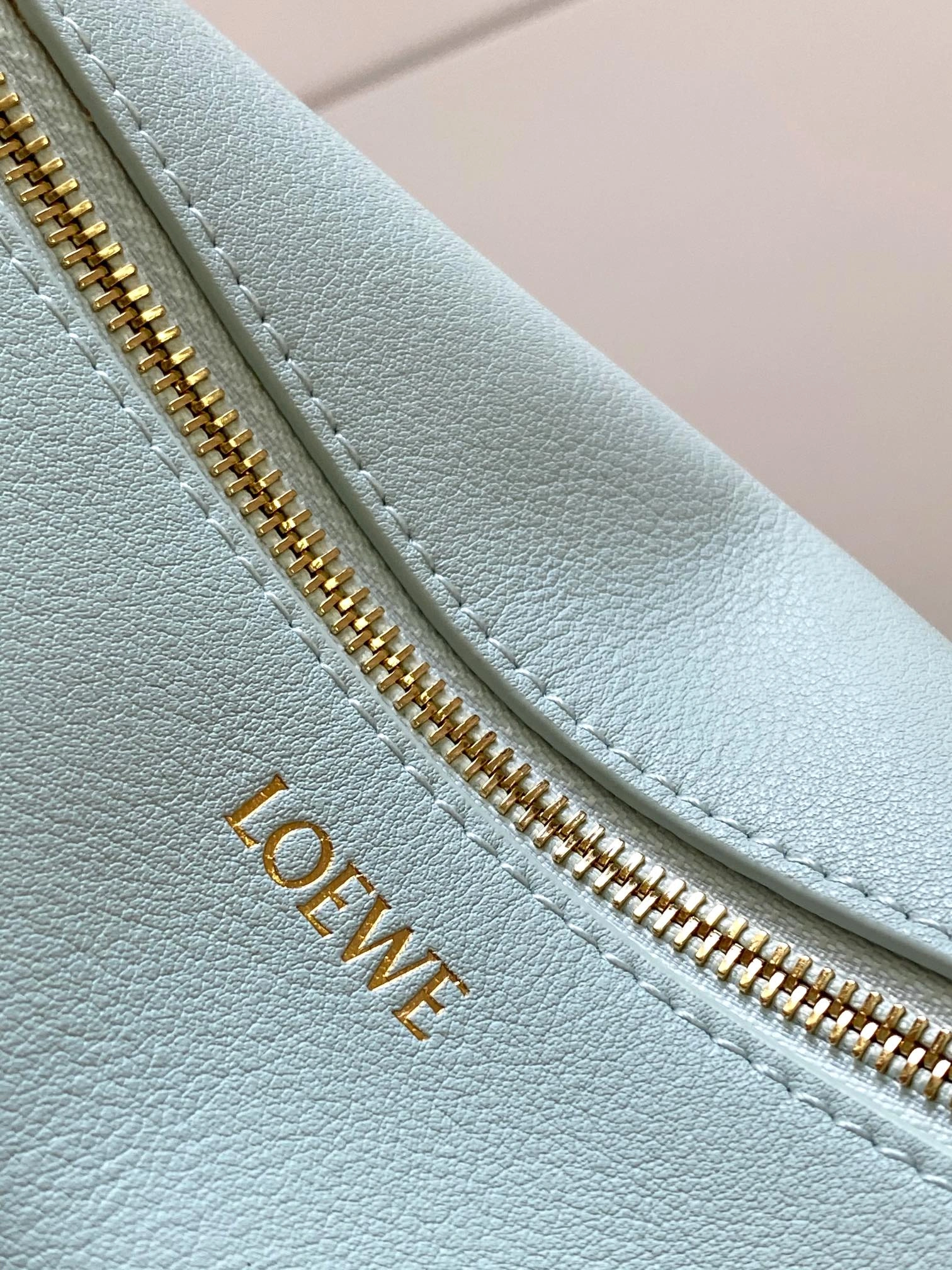 WaterResistant Loewe Puzzle Bags 71917