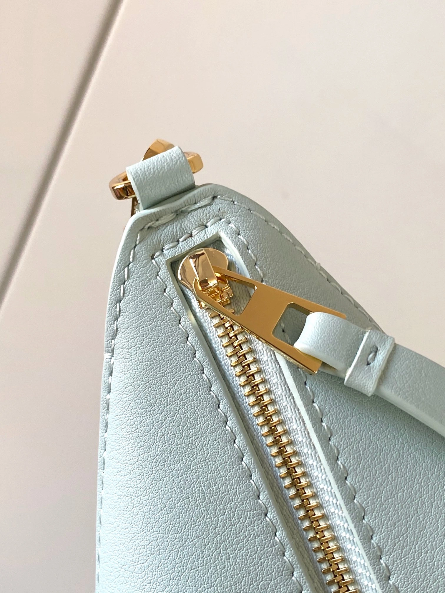 WaterResistant Loewe Puzzle Bags 71917
