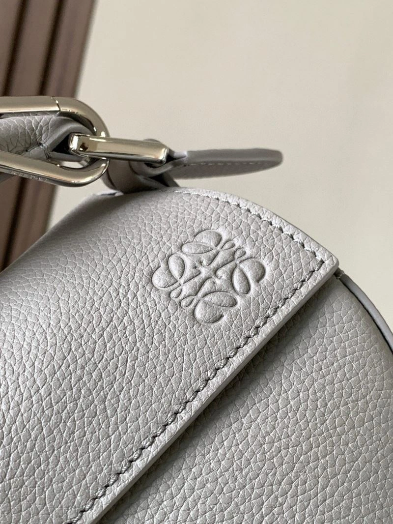 Loewe Puzzle Bags Youthful 67064