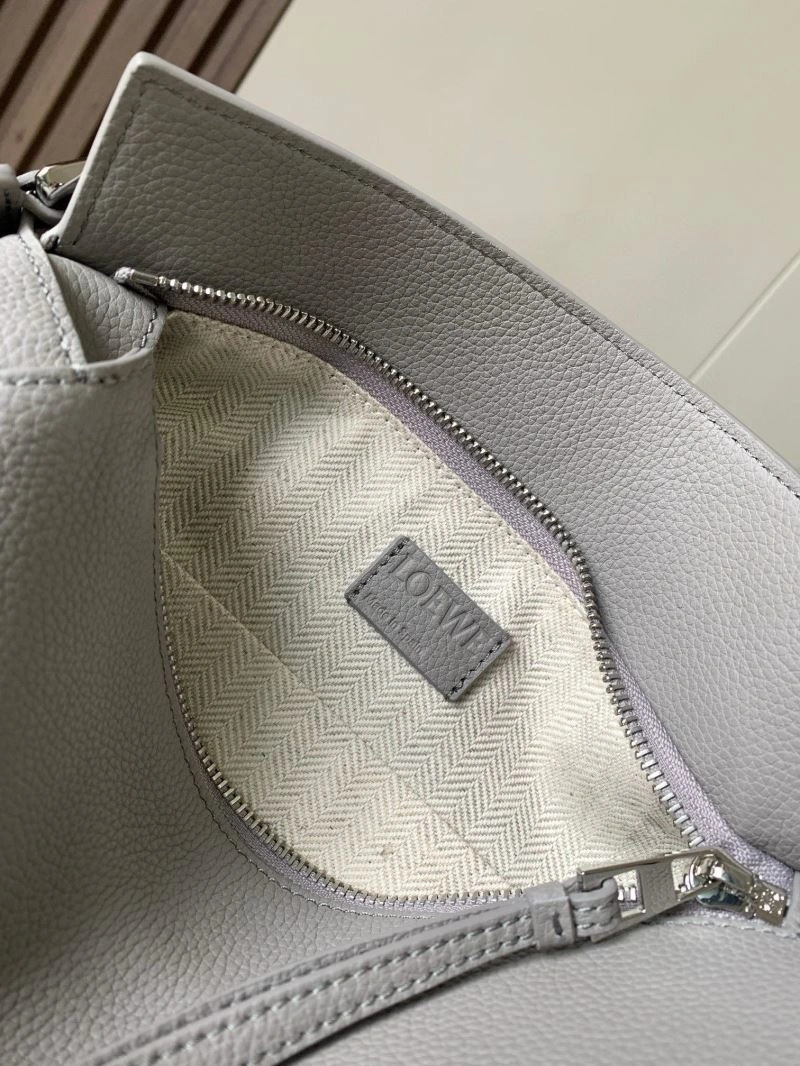 Loewe Puzzle Bags Youthful 67064