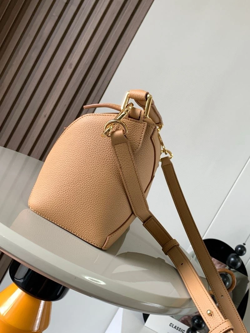 Loewe Puzzle Bags Effortless 67151