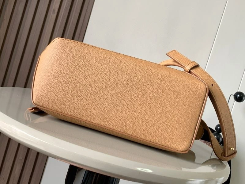 Loewe Puzzle Bags Effortless 67151