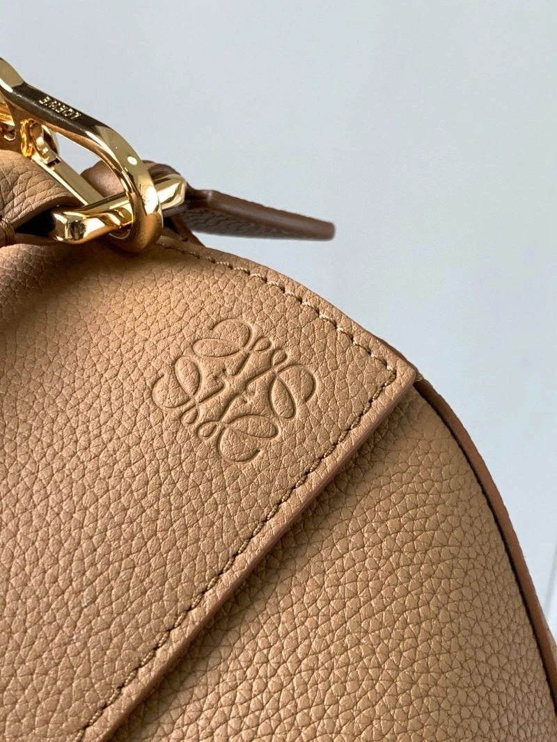 Loewe Puzzle Bags Effortless 67151