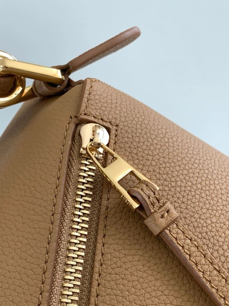 Loewe Puzzle Bags Effortless 67151