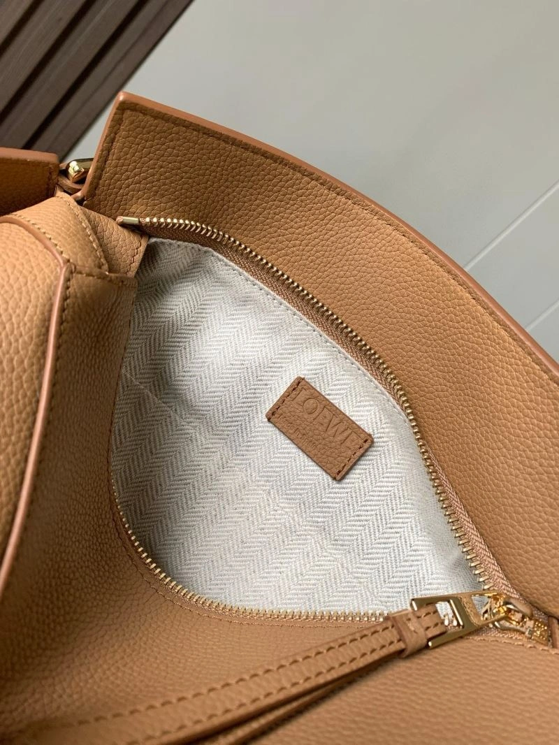 Loewe Puzzle Bags Effortless 67151
