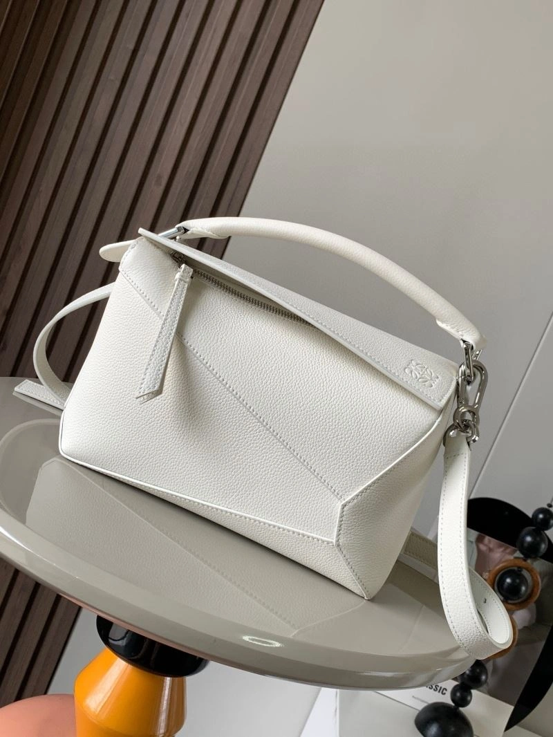 SunProtective Loewe Puzzle Bags 67073