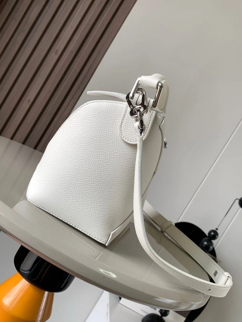 SunProtective Loewe Puzzle Bags 67073