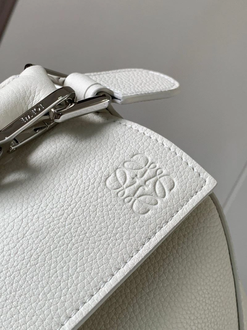 SunProtective Loewe Puzzle Bags 67073