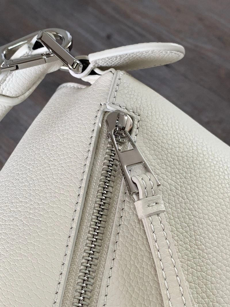 SunProtective Loewe Puzzle Bags 67073