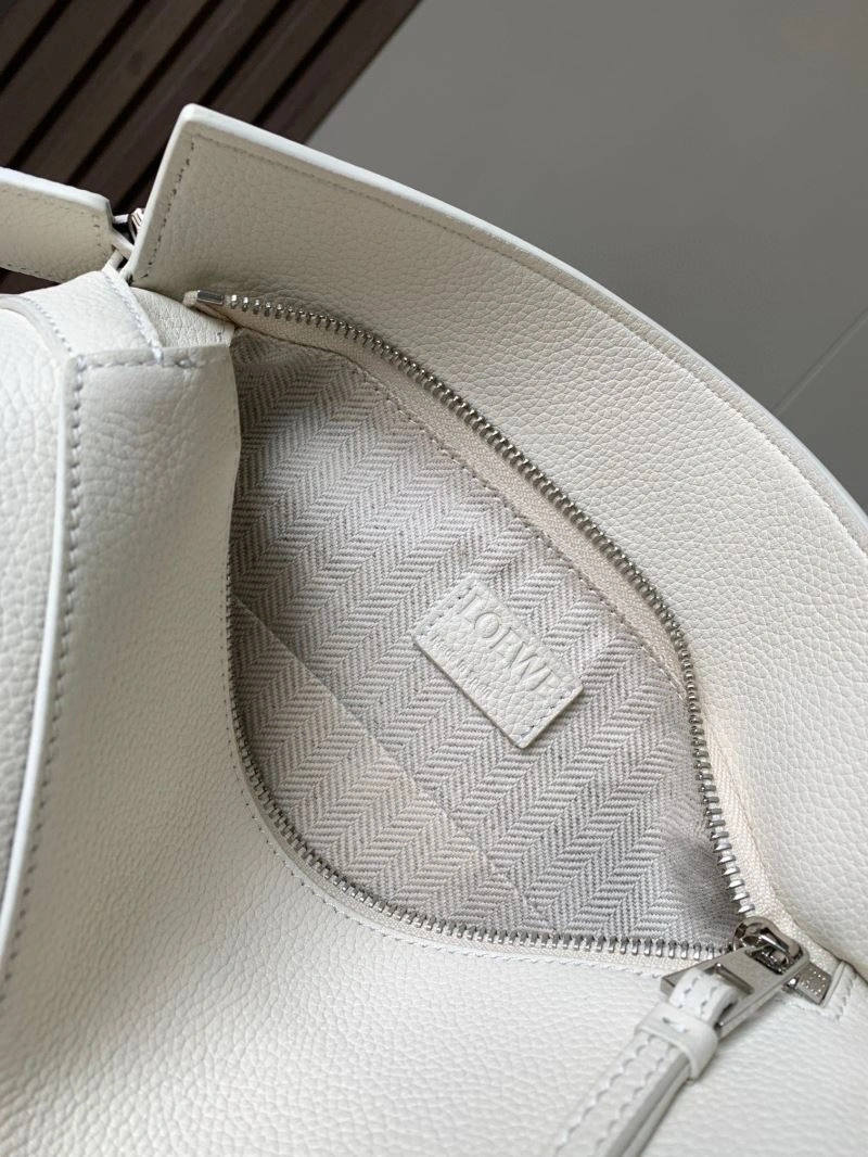 SunProtective Loewe Puzzle Bags 67073