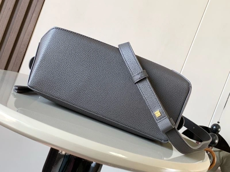 Resilient Loewe Puzzle Bags 67066