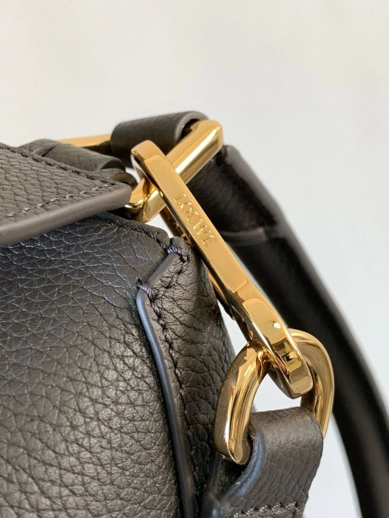 Resilient Loewe Puzzle Bags 67066