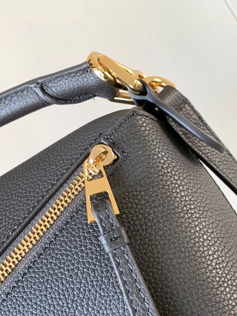 Resilient Loewe Puzzle Bags 67066