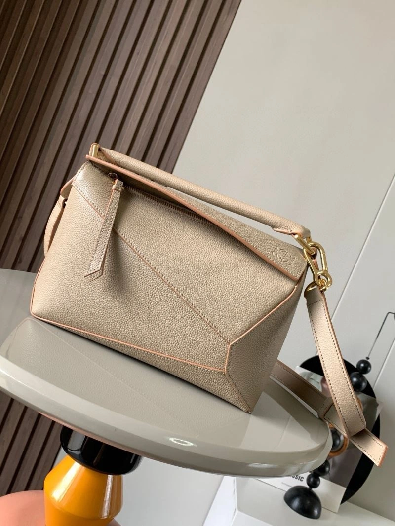 StreetReady Loewe Puzzle Bags 67069