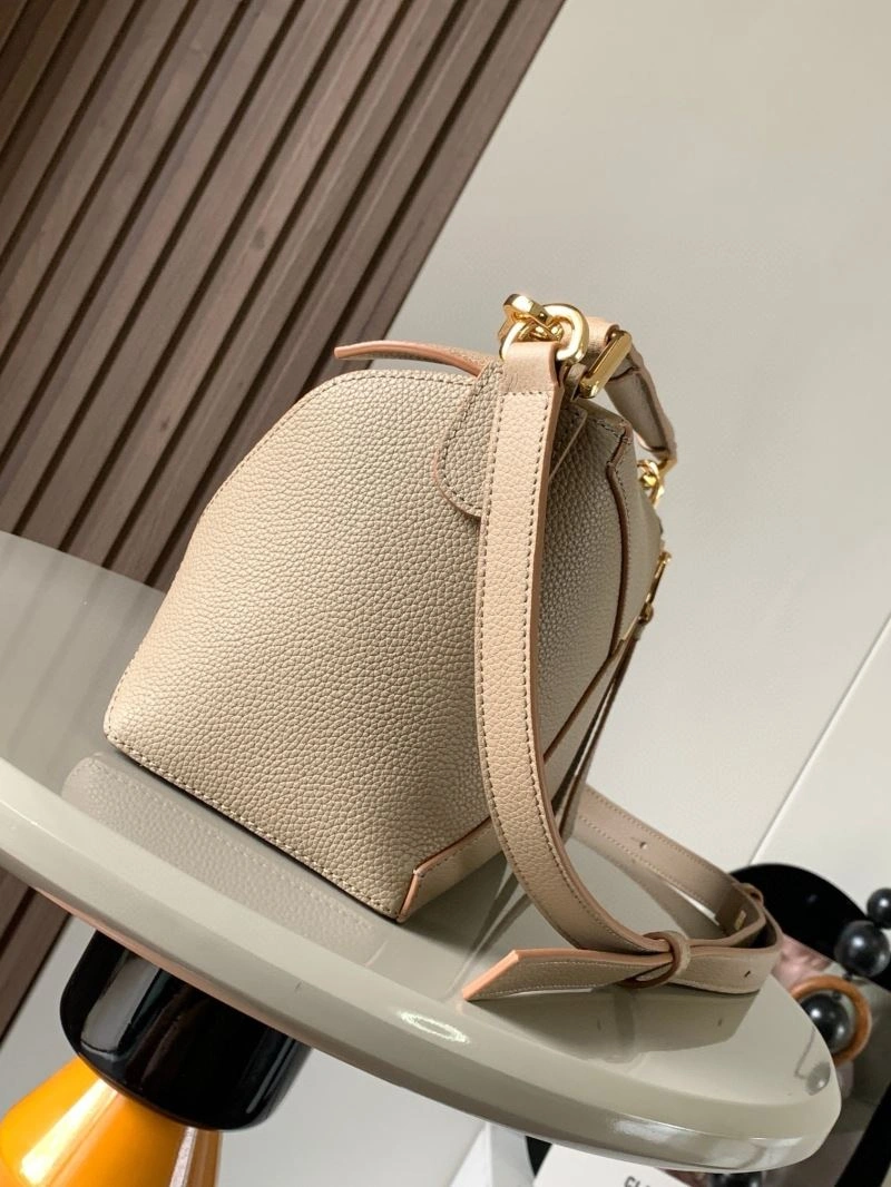 StreetReady Loewe Puzzle Bags 67069
