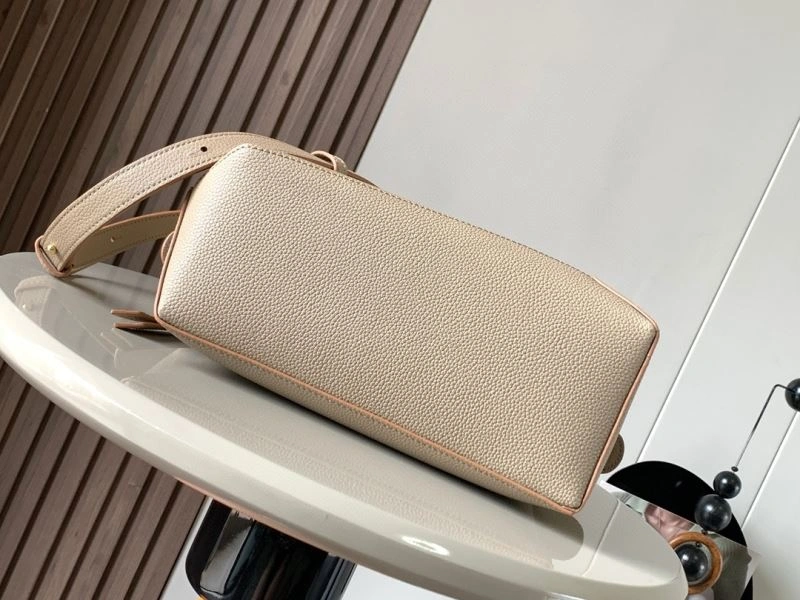 StreetReady Loewe Puzzle Bags 67069