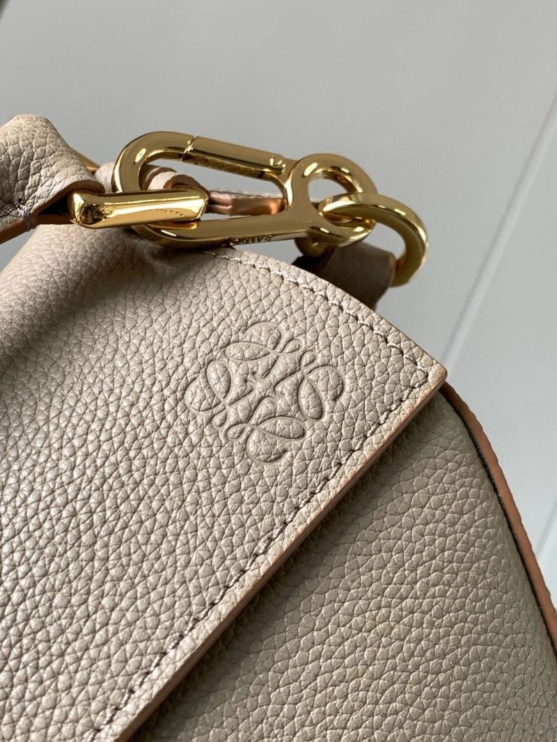 StreetReady Loewe Puzzle Bags 67069