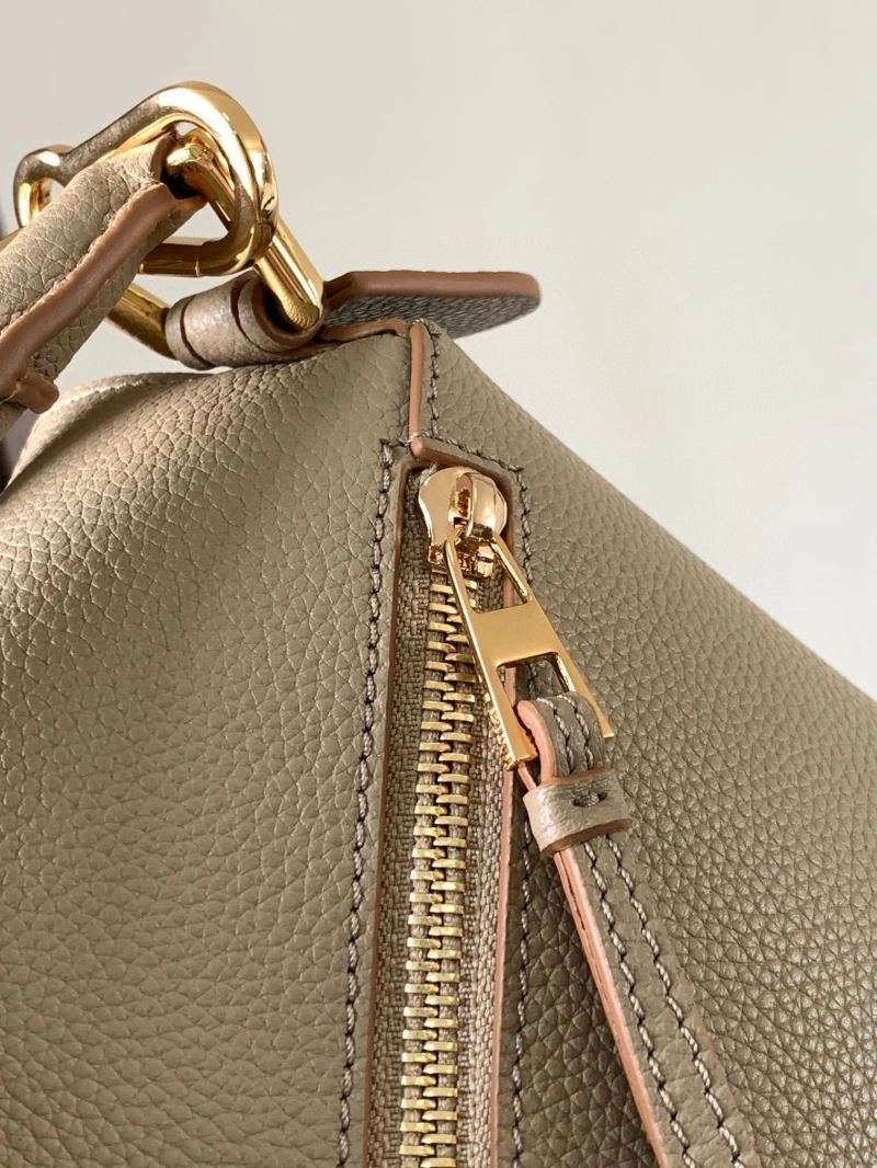 StreetReady Loewe Puzzle Bags 67069