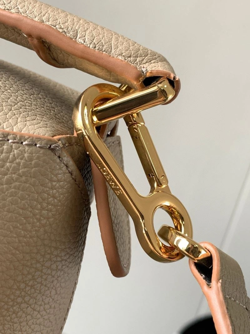 StreetReady Loewe Puzzle Bags 67069
