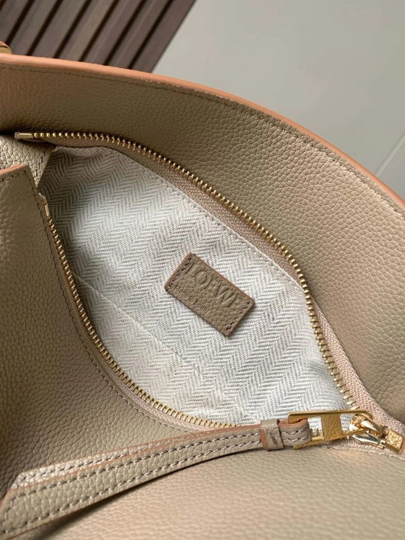 StreetReady Loewe Puzzle Bags 67069