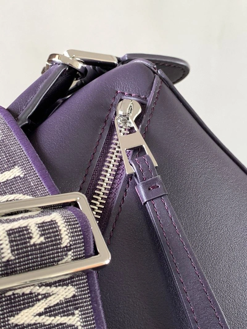 MoistureWicking Loewe Puzzle Bags 67074