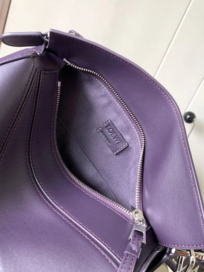 MoistureWicking Loewe Puzzle Bags 67074