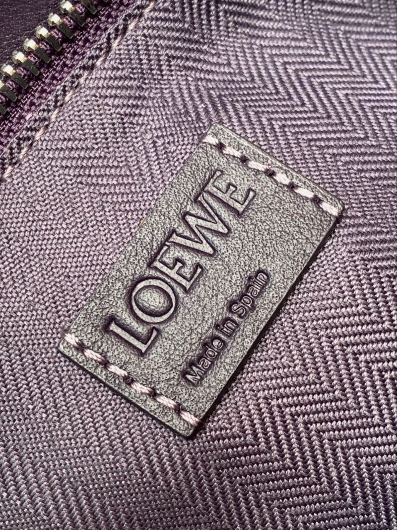 MoistureWicking Loewe Puzzle Bags 67074