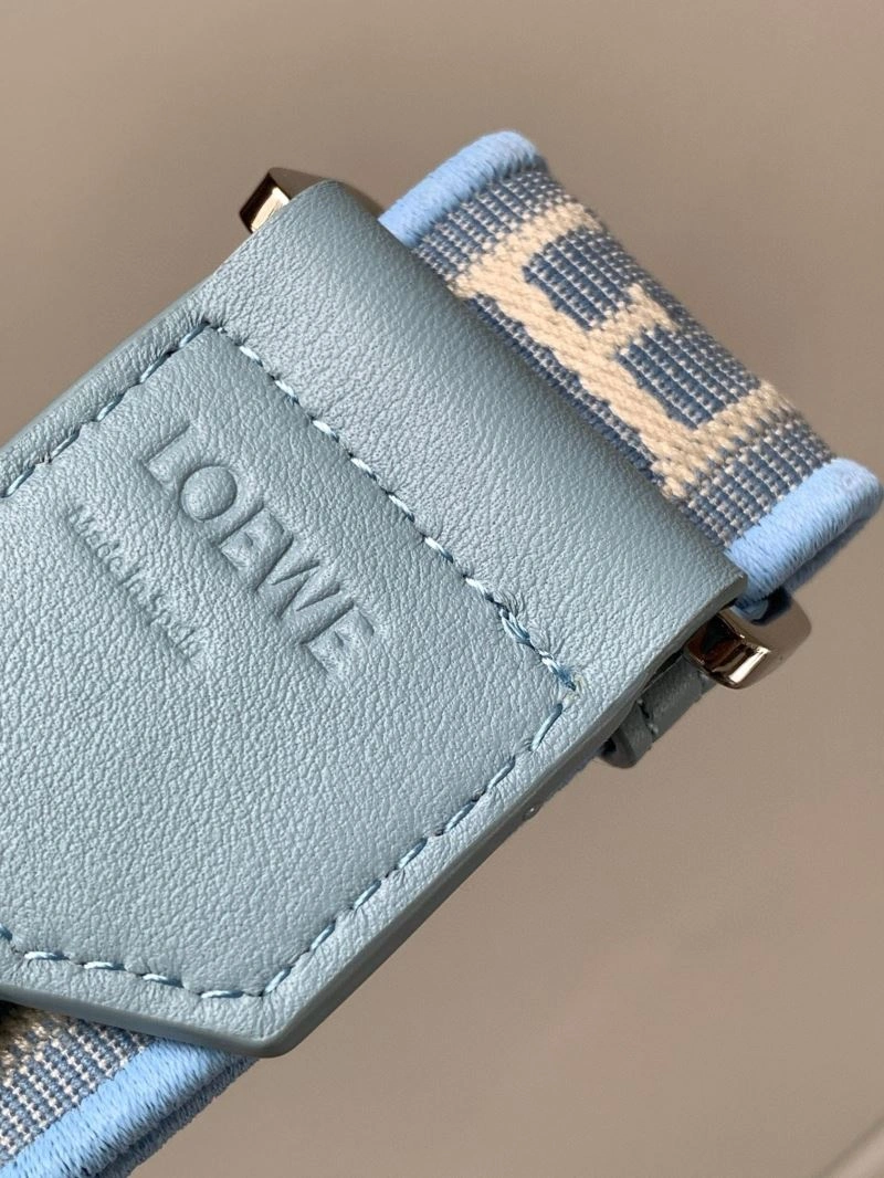 ZipUp Loewe Puzzle Bags 67072
