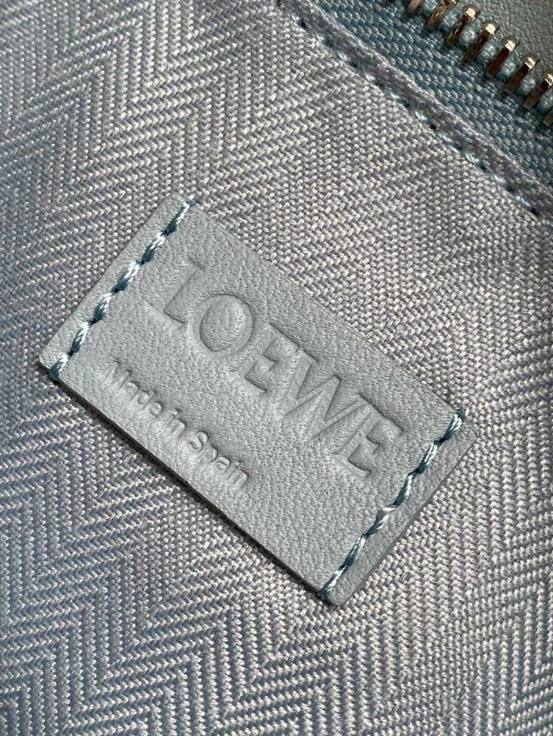 ZipUp Loewe Puzzle Bags 67072