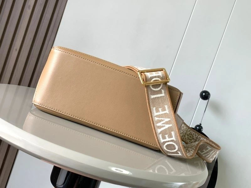 Premium Loewe Puzzle Bags 67077