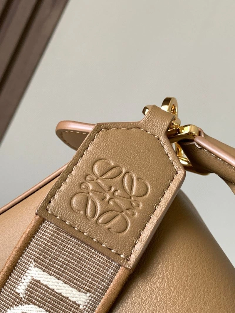 Premium Loewe Puzzle Bags 67077