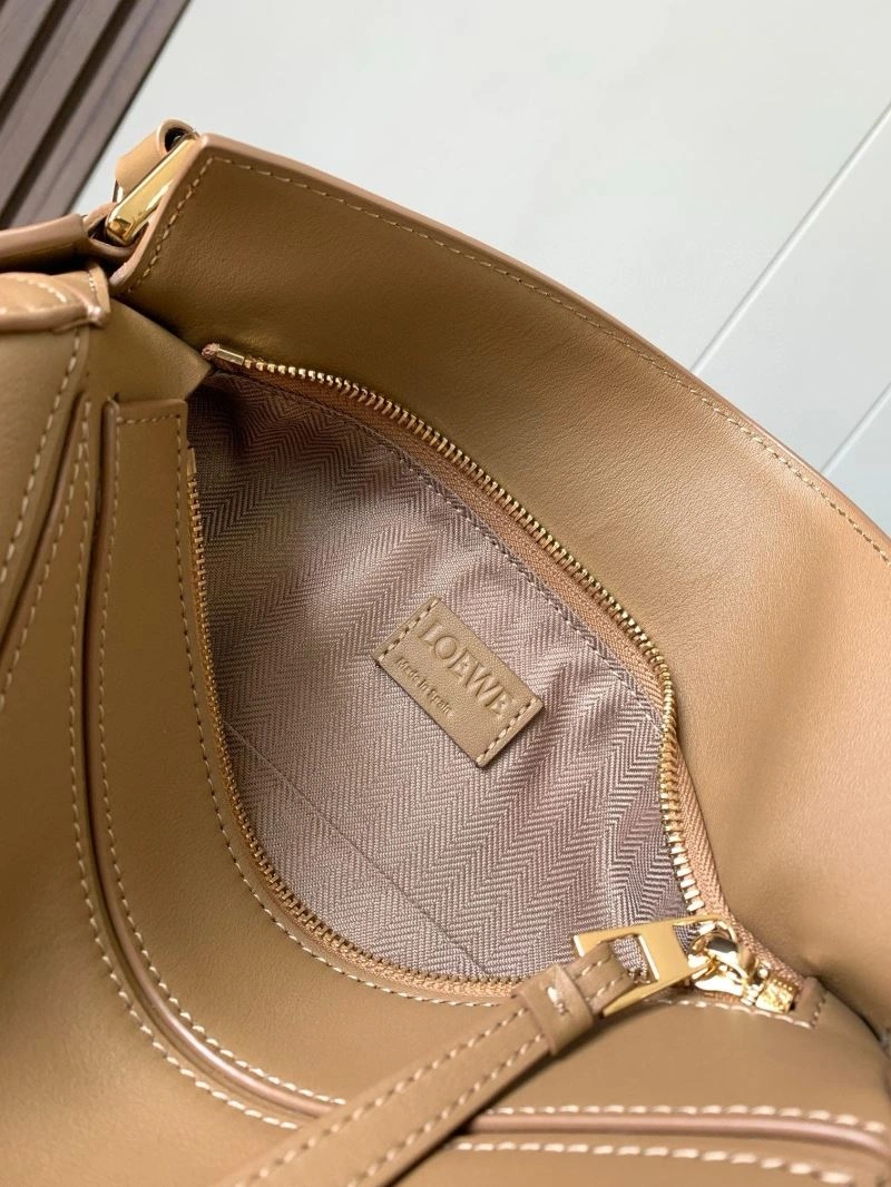 Premium Loewe Puzzle Bags 67077