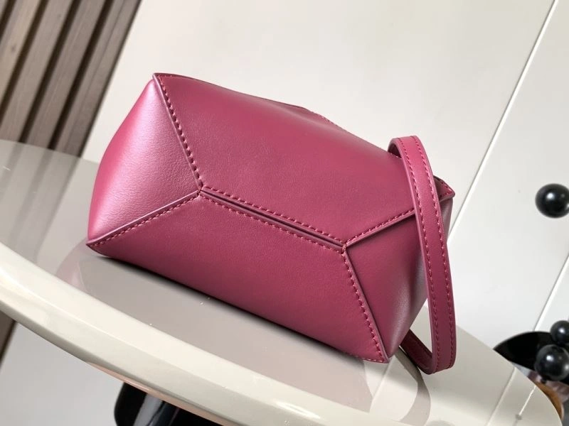 Loewe Puzzle Bags Reliable 67078