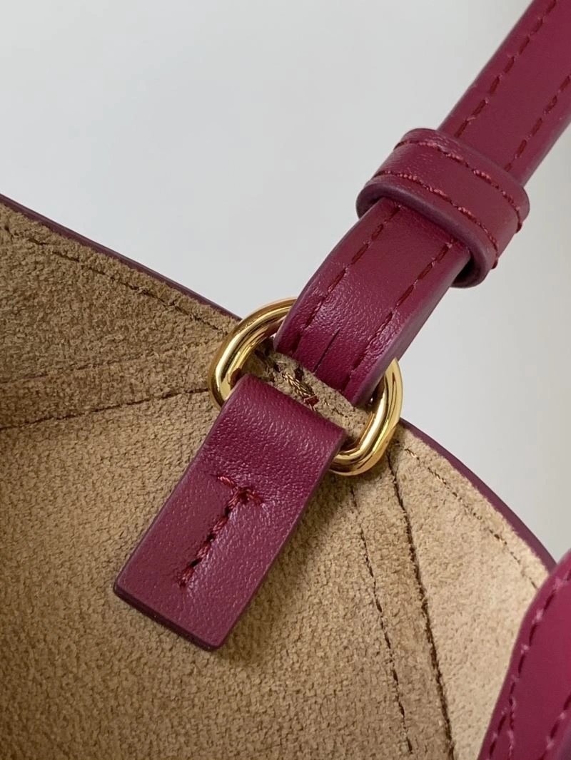Loewe Puzzle Bags Reliable 67078