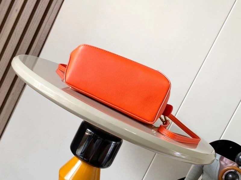 Loewe Puzzle Bags WellDesigned 67068