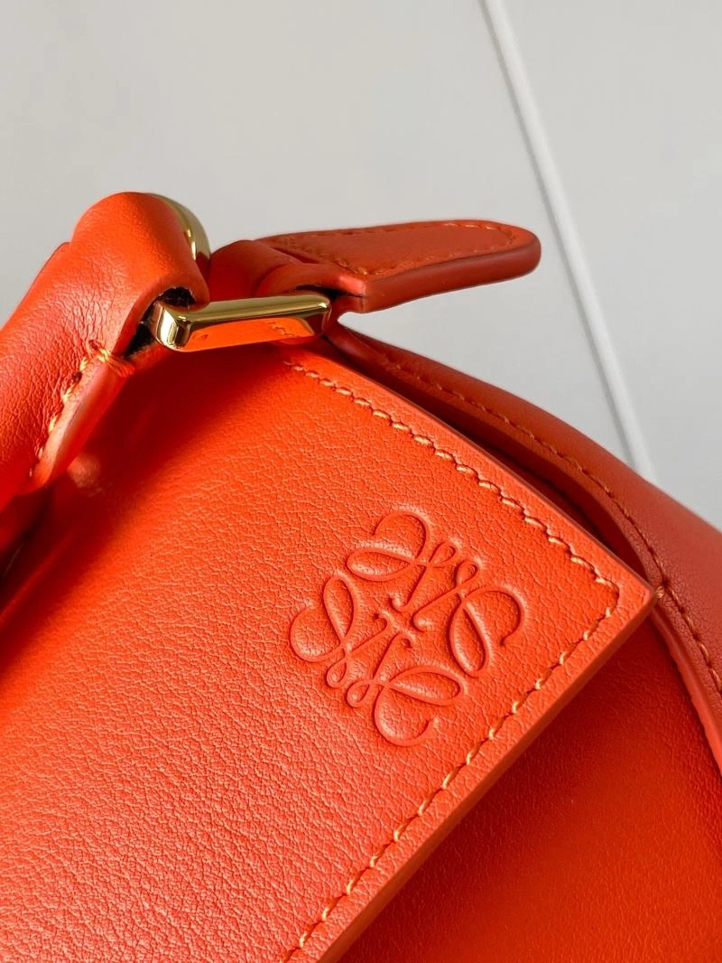 Loewe Puzzle Bags WellDesigned 67068