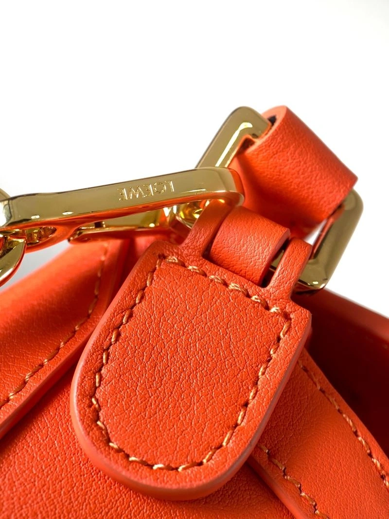 Loewe Puzzle Bags WellDesigned 67068