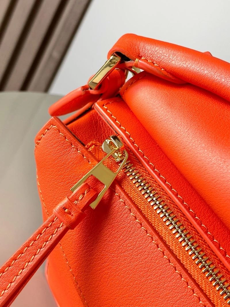 Loewe Puzzle Bags WellDesigned 67068
