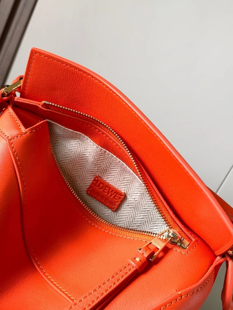 Loewe Puzzle Bags WellDesigned 67068