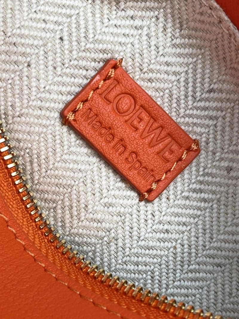 Loewe Puzzle Bags WellDesigned 67068